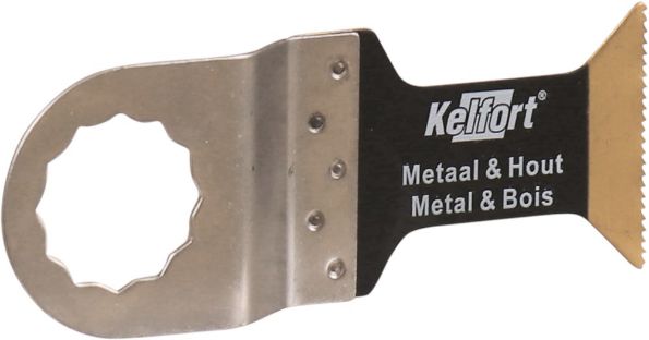 Afbeelding - https-www-ez-catalog-nl-Asset-21e202e6c36445f28945a8ed4abac5ca-ImageFullSize-1513481-3-jpg